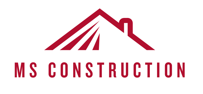 MS Construction