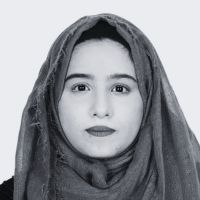 RIDA ALI